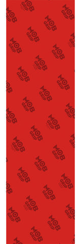 MOB Grip Tape - Transparent