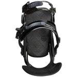 Arbor (Womens) Sequoia Snowboard Binding 2024
