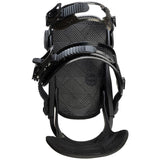 Arbor (Womens) Sequoia Snowboard Binding 2024