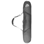 Jones Escape Board Bag 2025