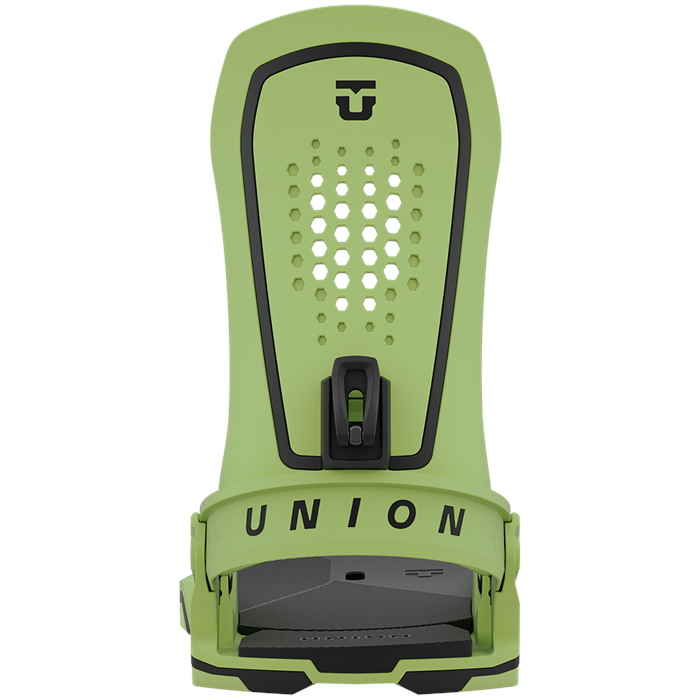 Union: Force - Green 2024 – Lip Trix Boardshop Union: Force - Green 2024 – Lip Trix Boardshop
