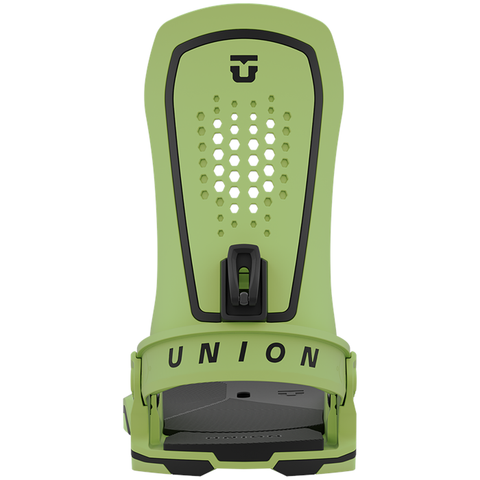 Union: Force - Green 2024 – Lip Trix Boardshop Union: Force - Green 2024 – Lip Trix Boardshop