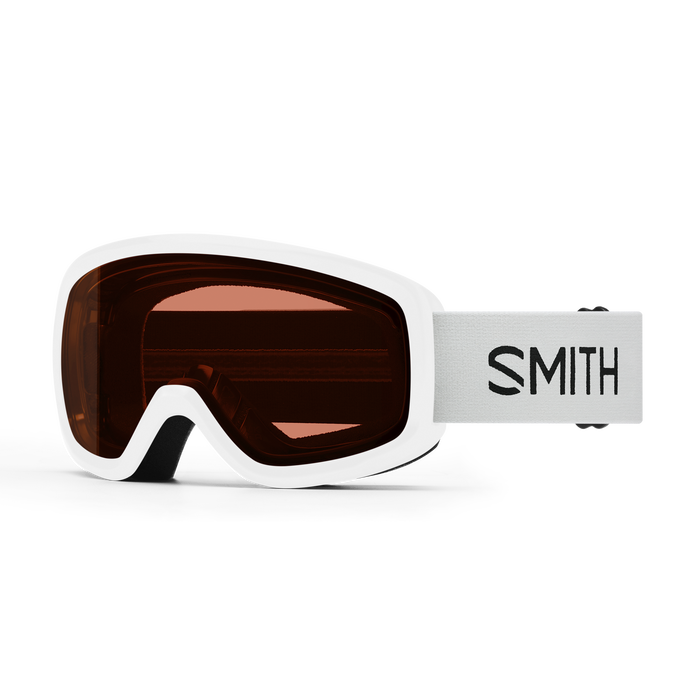 Smith Goggles: Snowday JR 2025