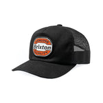 Brixton: Keaton MP Trucker Hat