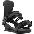 Union: Cadet PRO - Black 2025