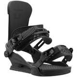 Union: Cadet PRO - Black 2025