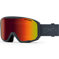 Smith Goggles: Blazer - Slate