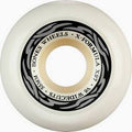 Bones Wheels: X-Formula V6 Widecut 97a