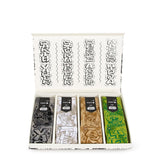 Star Wars x Stance Crew Sock Box Set