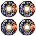 Spitfire F499a Zion Cosmic Classic Natural