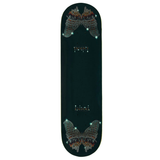 Real: Ishod Mariposa Redux TT