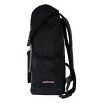 Independent Trucks: BTG Service Backpack - Black