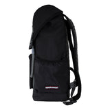 Independent Trucks: BTG Service Backpack - Black