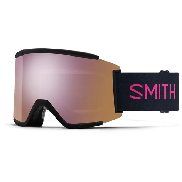 Smith: Squad XL 2025 - Scott Stevens – Lip Trix Boardshop