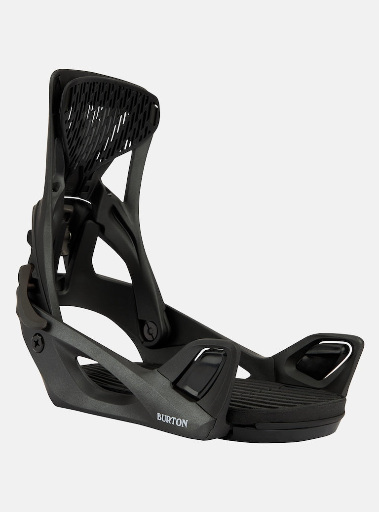 Burton: 2027 Women's STEP ON Escapade Bindings
