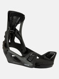 Burton: 2027 Women's STEP ON Escapade Bindings