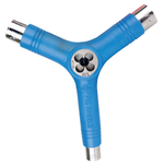 Pig Wheels: Pig Tool