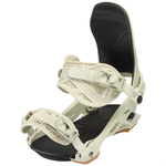 Arbor Hemlock Snowboard Binding - FA EDT 2024