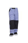 AirBlaster: Youth Boss Pant 2025 - Dark Thistle