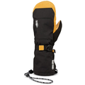 Crab Grab: Womens Cinch Mitt 2025