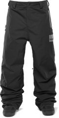 ThirtyTwo: Gateway Pant '25 - Black