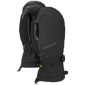 Burton: Profile Mitt - True Black 2024