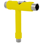 Steadfast Skate Tool