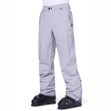 686: Standard Pant - Grey 2024