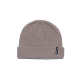 Stance Icon 2 Beanie 2024