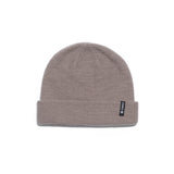 Stance Icon 2 Beanie 2024