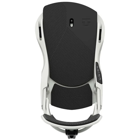 Union: Force - Sand – Lip Trix Boardshop Union: Force - Sand – Lip Trix Boardshop
