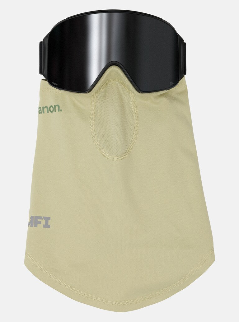 Anon MFI Lightweight Neck Warmer