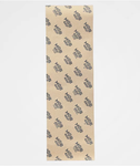 MOB Clear Grip Tape 10inch