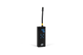 OneWheel: Portable Tire Inflator