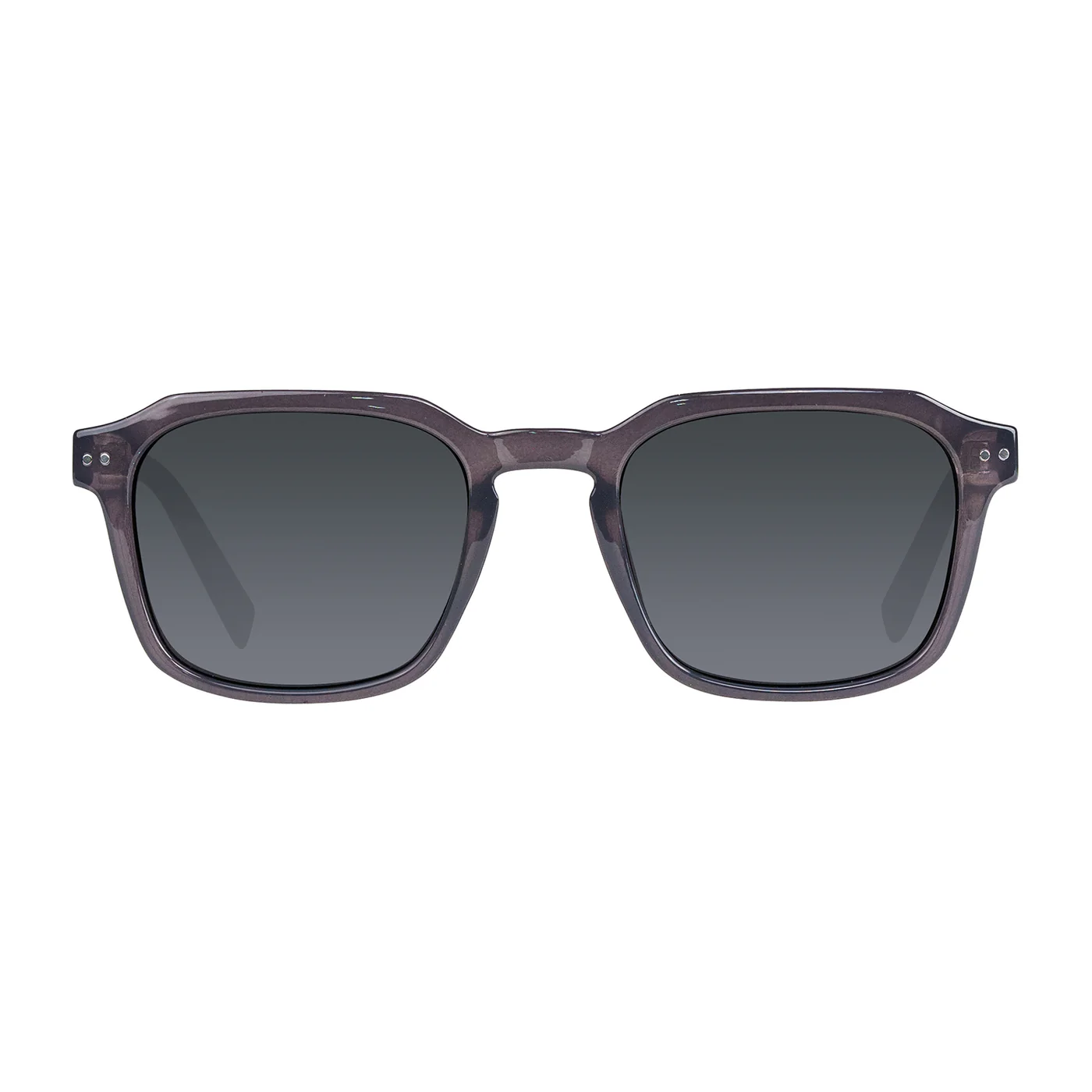 Cassette Optics: Octave Polarized