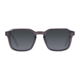 Cassette Optics: Octave Polarized