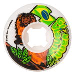 Oj Wheels: 54mm Vianna TamTam Elite Hardline 99a