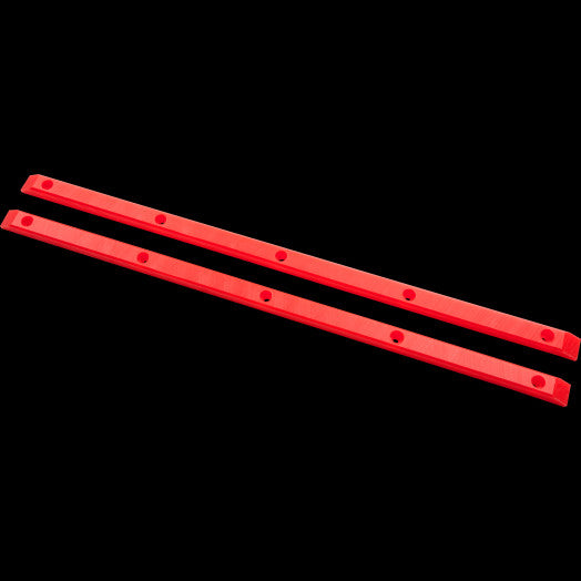 Powell Peralta Rib Bones