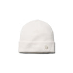 Stance Kama Merino Wool Beanie 2024