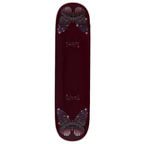 Real: Ishod Mariposa Redux TT