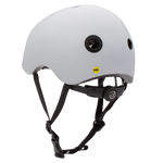 Pro-Tec: Classic Lite Helmet - Matte White