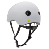 Pro-Tec: Classic Lite Helmet - Matte White