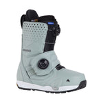 Burton: Photon STEP ON Boots 2025 - Petrol Green