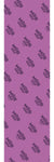 MOB Grip Tape - Transparent