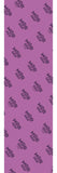 MOB Grip Tape - Transparent