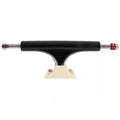 Ace Trucks: Limited AF1 66 Brian Anderson