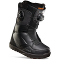 ThirtyTwo: W's Lashed Double BOA - Black