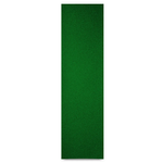 Flik Griptape