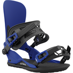 Union: Strata - Royal Blue