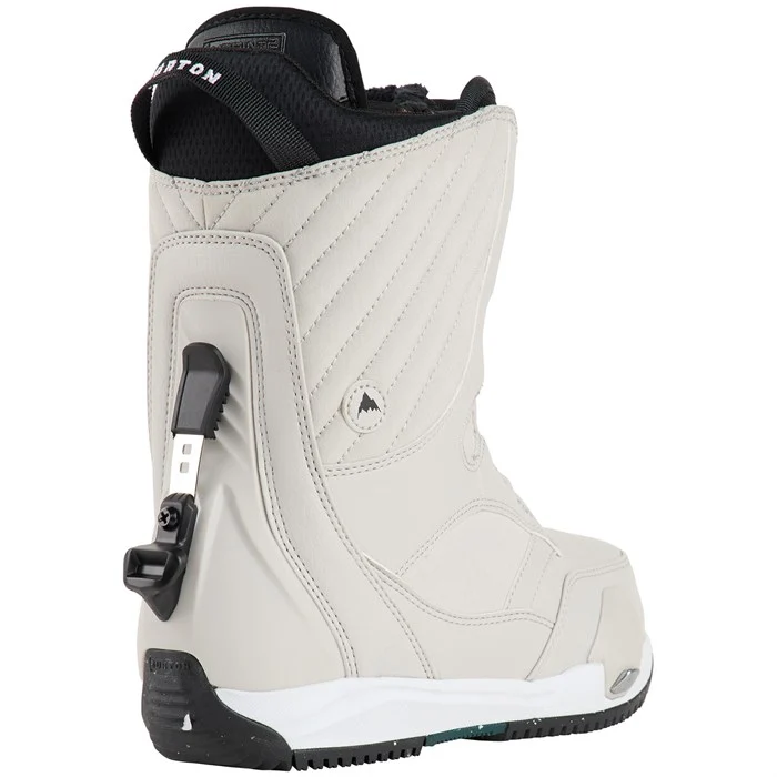 Burton: Women's Limelight Step On Boot 2025